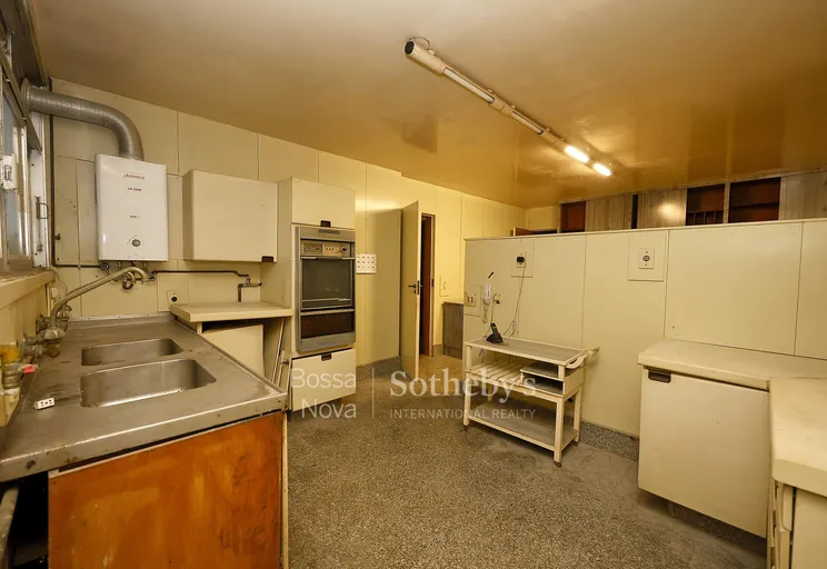 Cozinha - Imagem 22