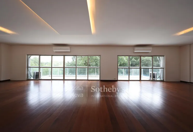 Sala - Imagem 8