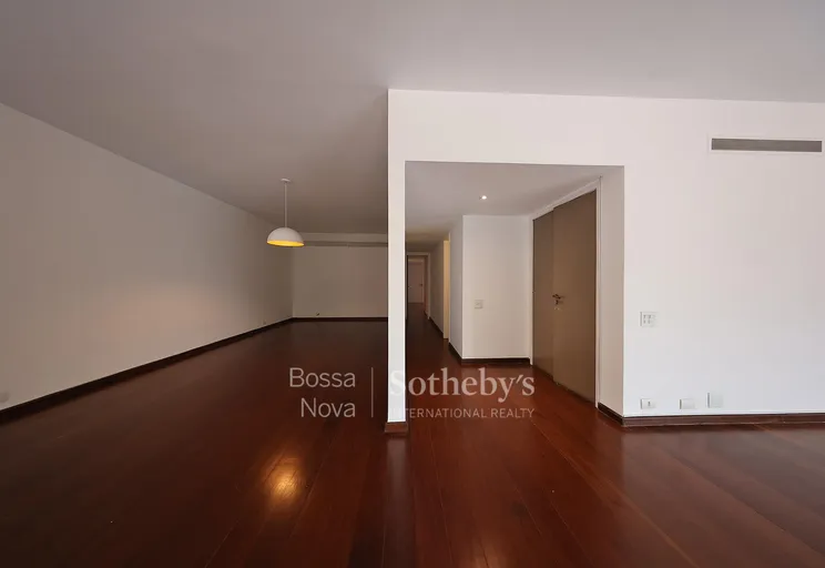 Sala - Imagem 9
