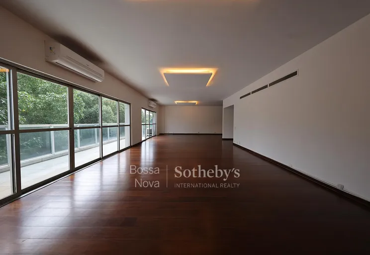 Sala - Imagem 1