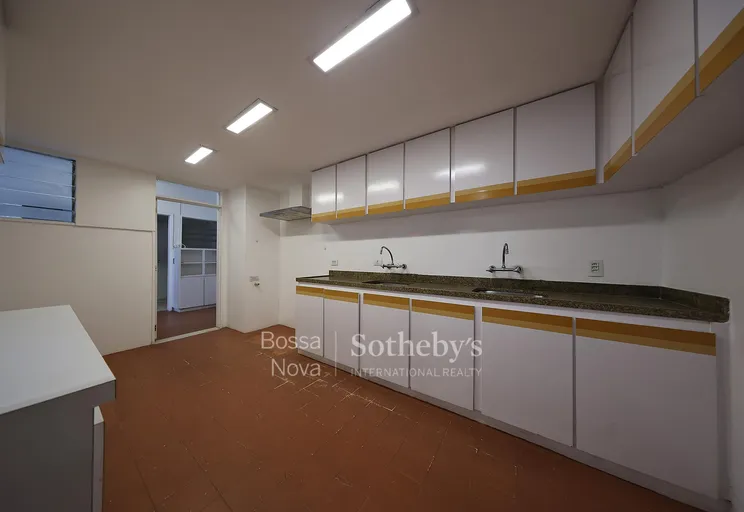 Cozinha - Imagem 31