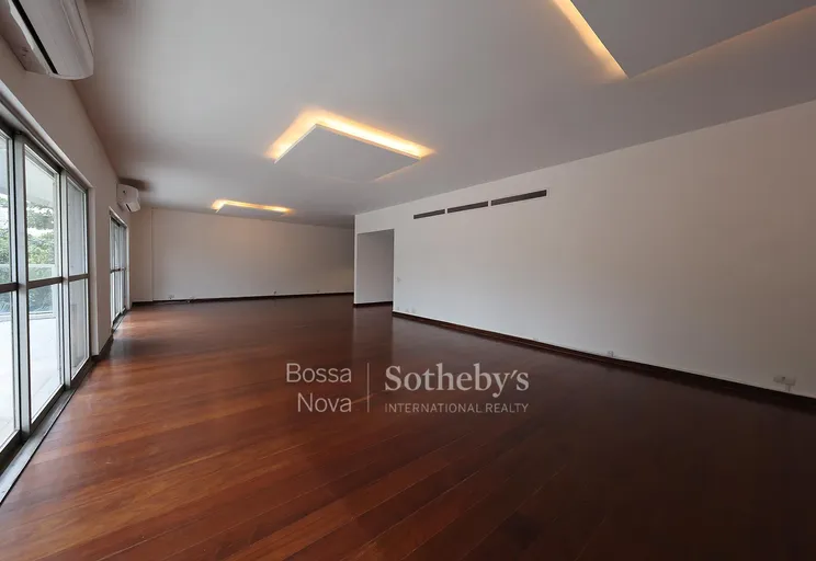 Sala - Imagem 2