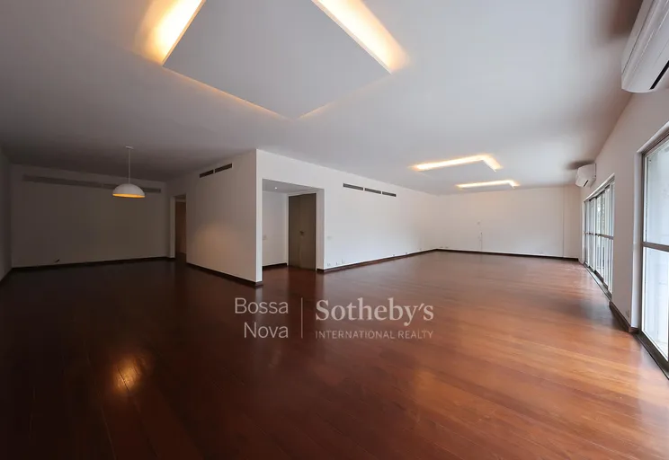Sala - Imagem 3