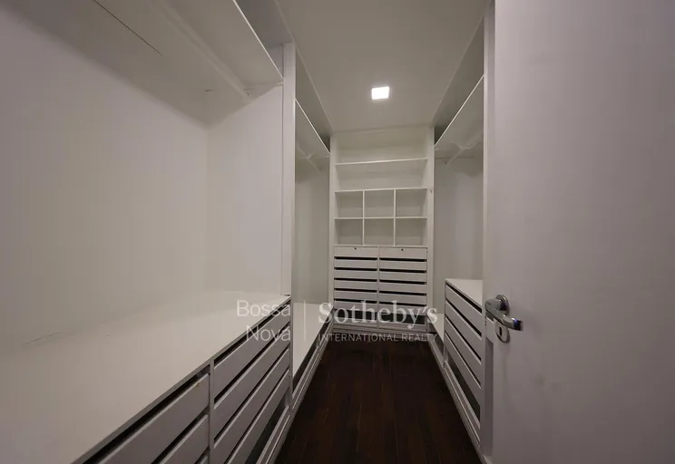 Closet - Imagem 21