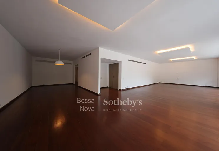 Sala - Imagem 4