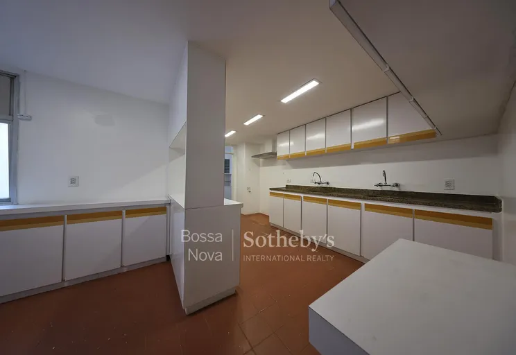 Cozinha - Imagem 30