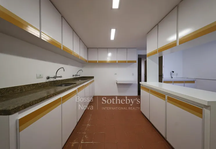 Cozinha - Imagem 32