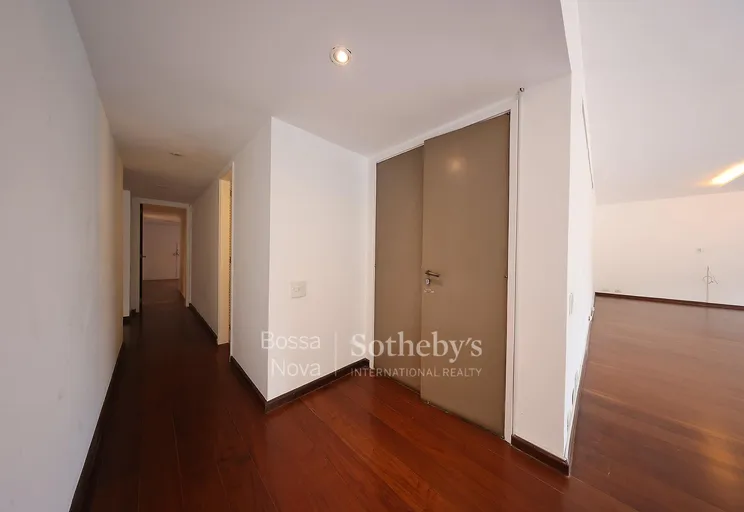Hall - Imagem 10