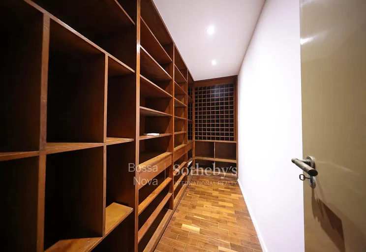 Closet - Imagem 14
