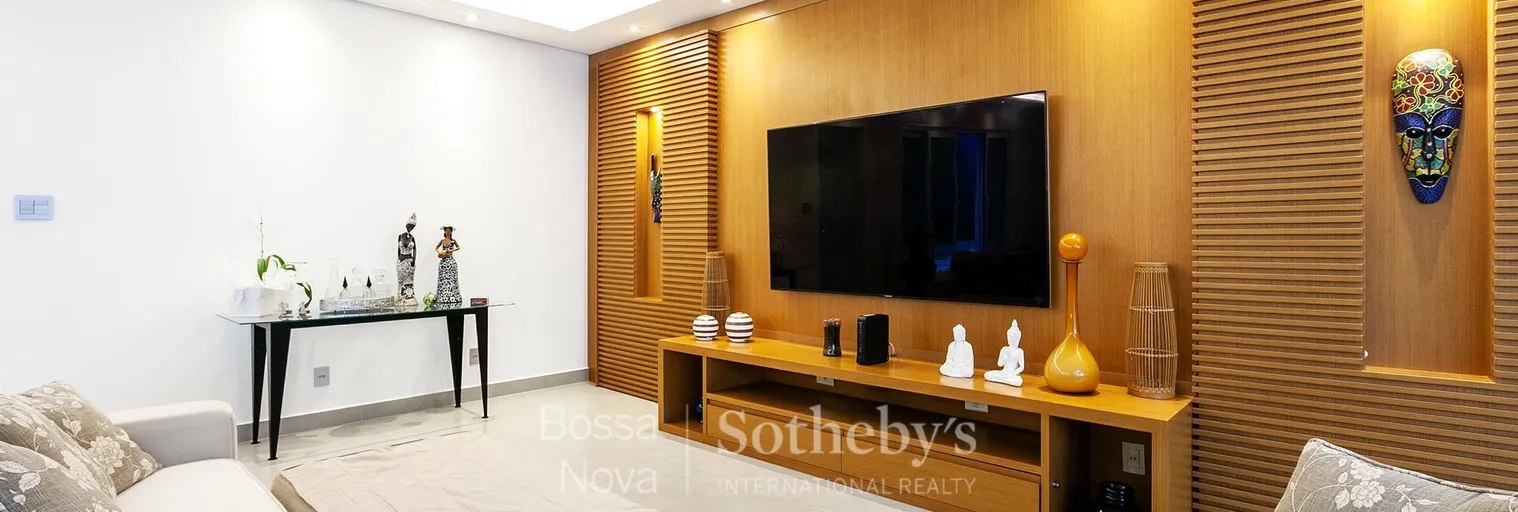 Sala de arquivo - Imagem 3