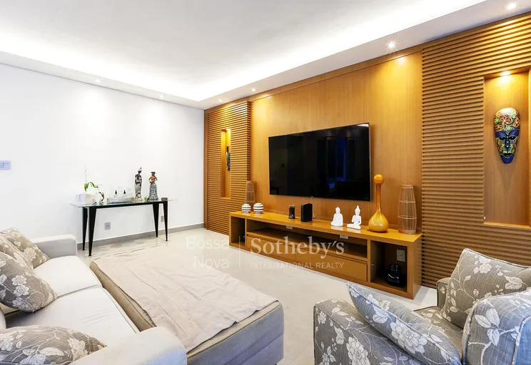 Sala de arquivo - Imagem 3