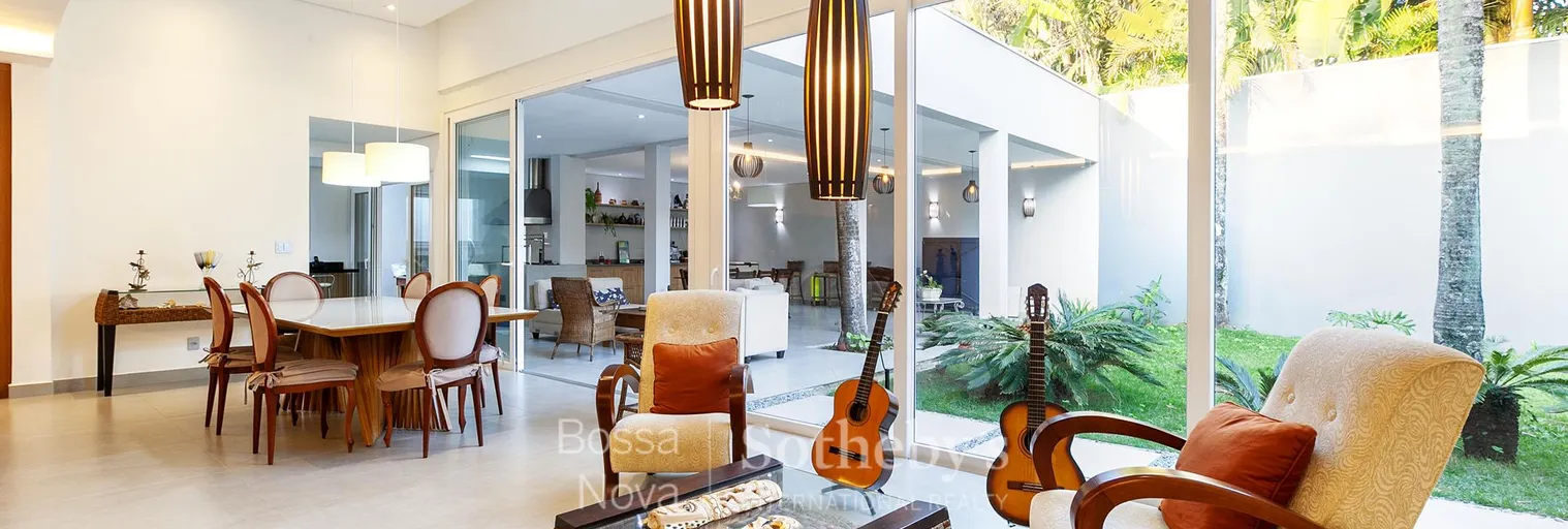 Sala - Imagem 7