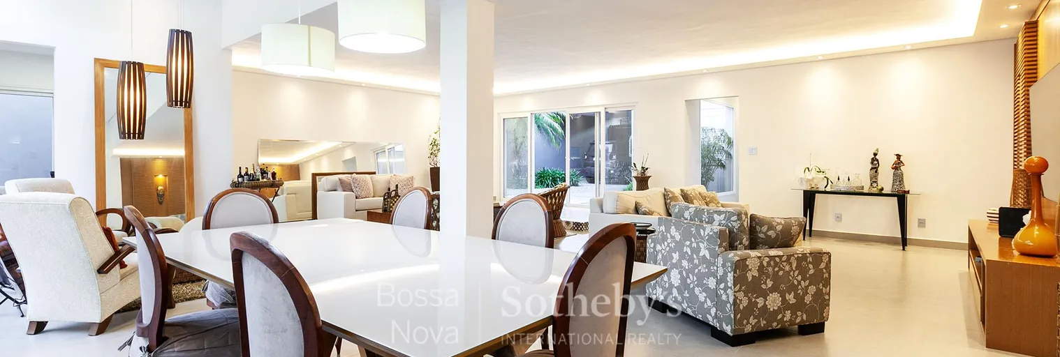 Sala de arquivo - Imagem 9