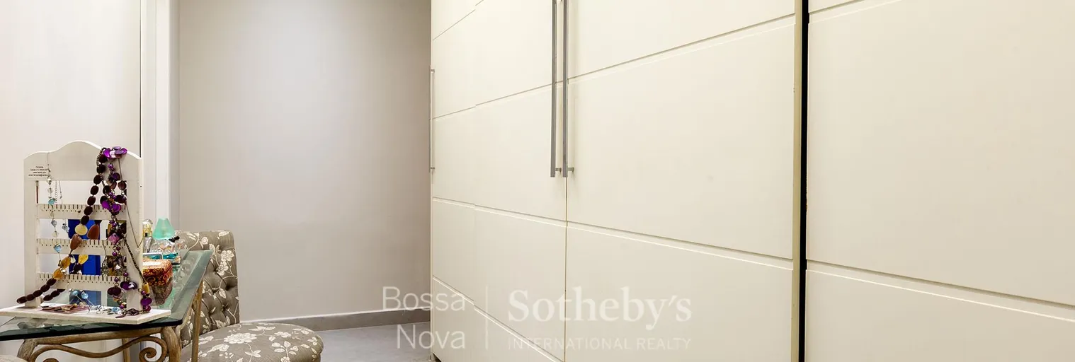 Closet - Imagem 19