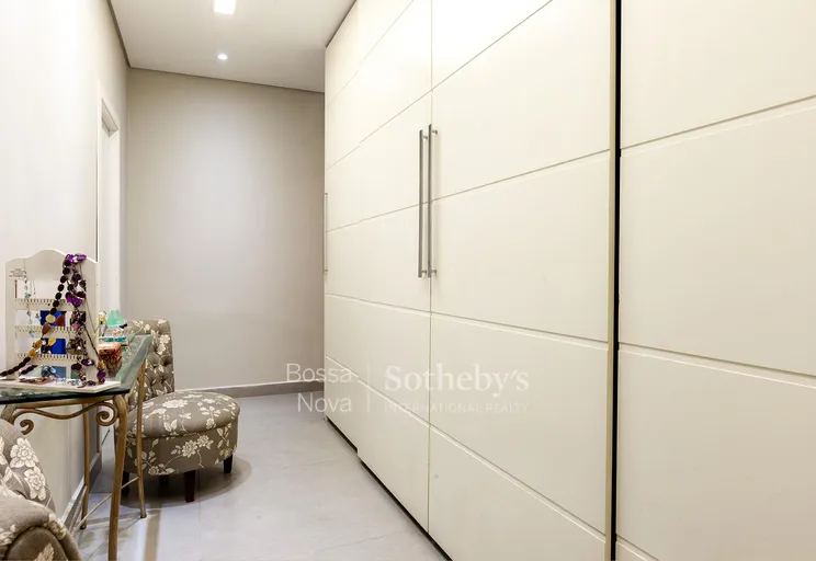 Closet - Imagem 19