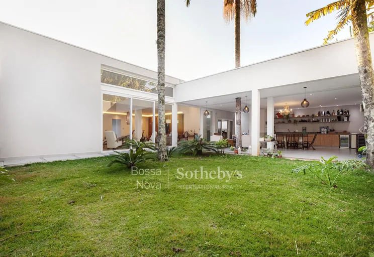 Jardim - Imagem 14