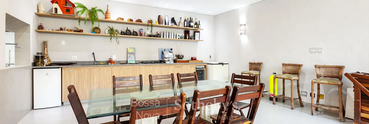 Espaço Gourmet - Imagem 11