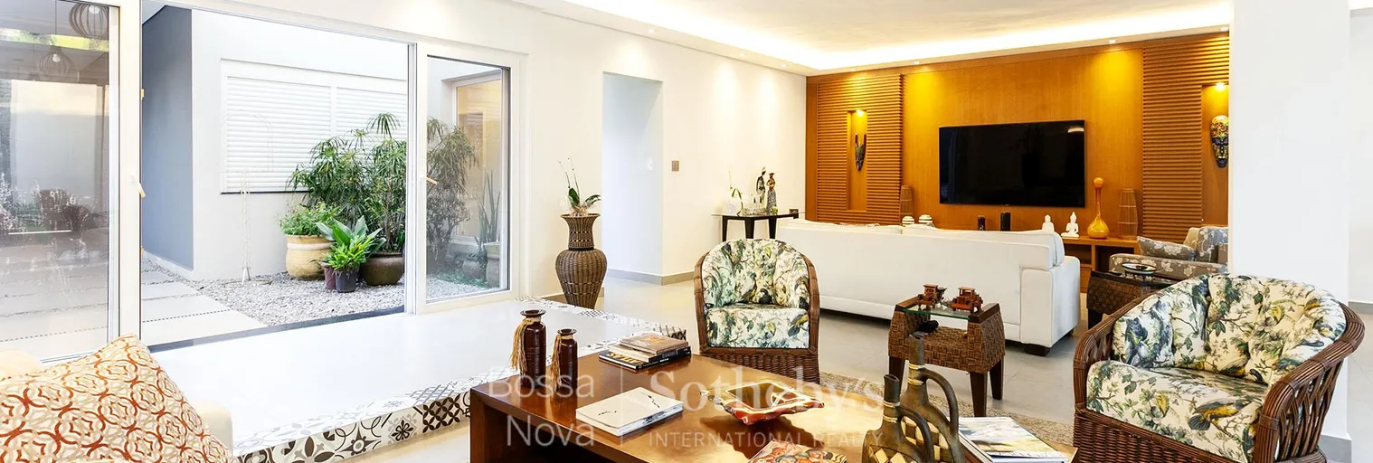 Sala - Imagem 5