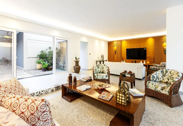 Sala - Imagem 5