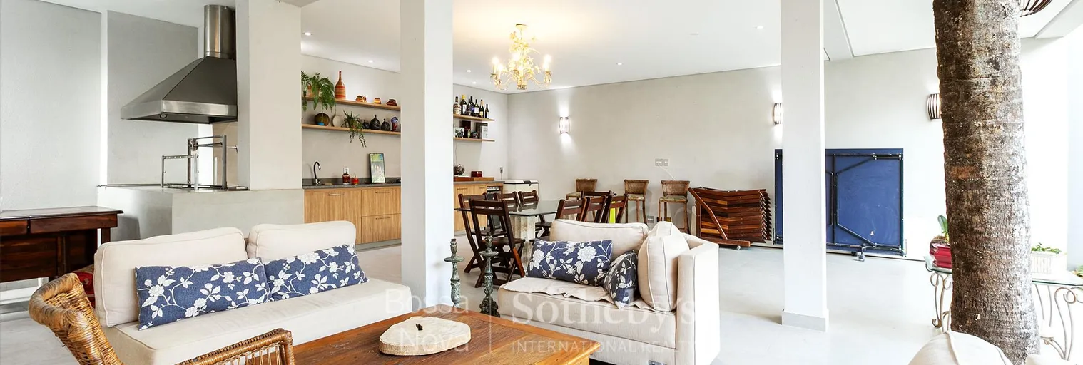 Espaço Gourmet - Imagem 10