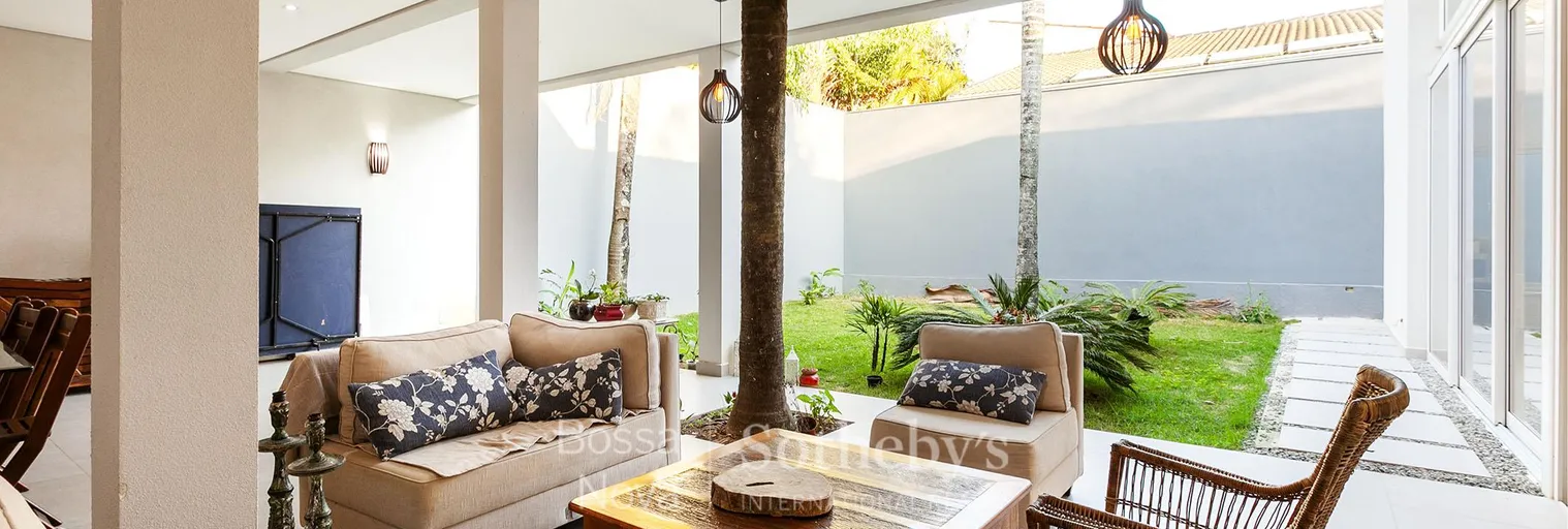 Sala - Imagem 1