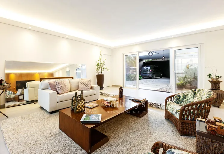 Sala - Imagem 2