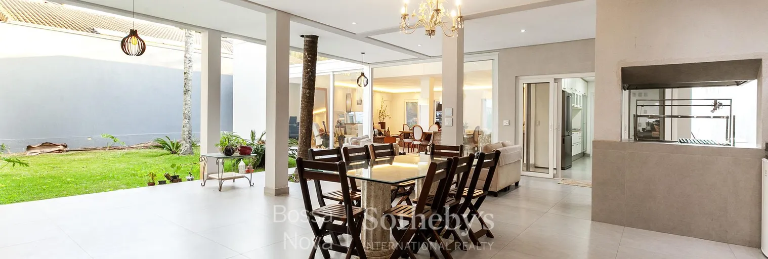 Espaço Gourmet - Imagem 12