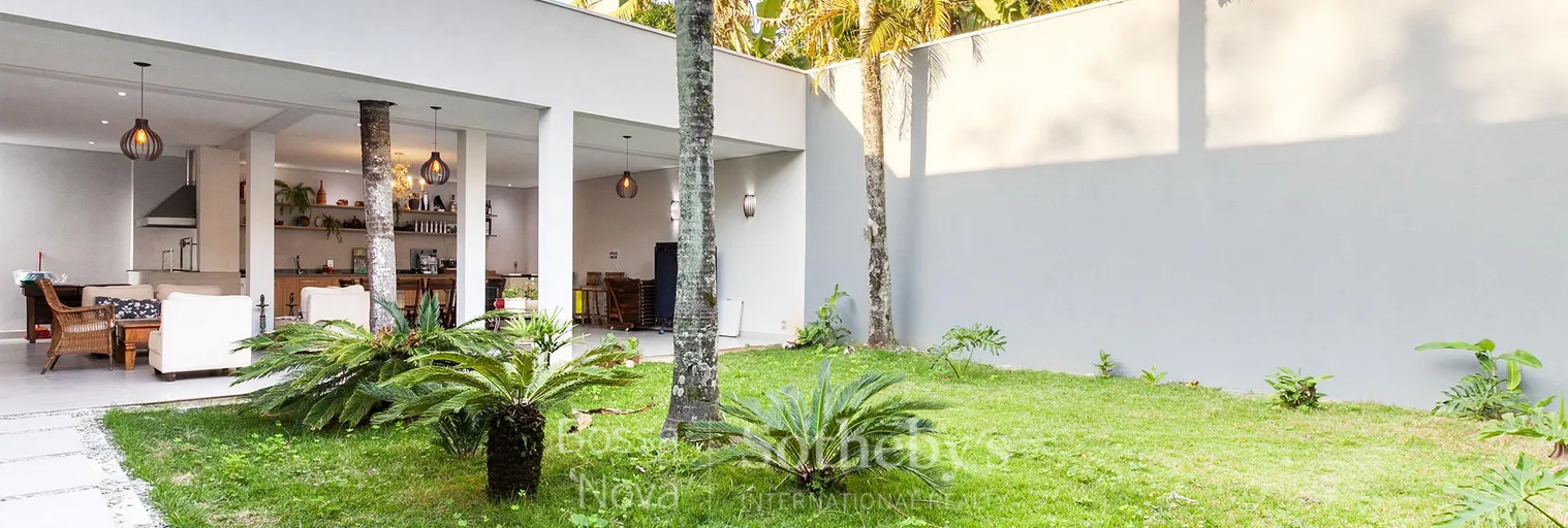 Jardim - Imagem 16