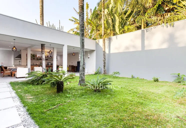 Jardim - Imagem 16