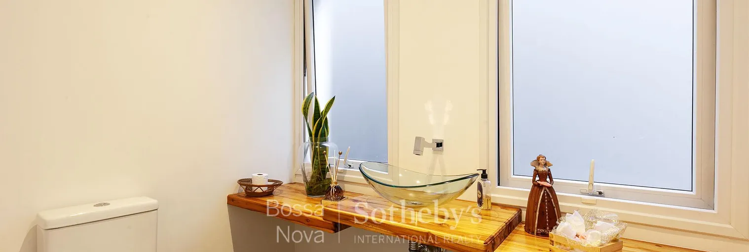 Lavabo - Imagem 17