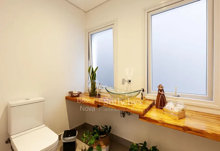Lavabo - Imagem 17