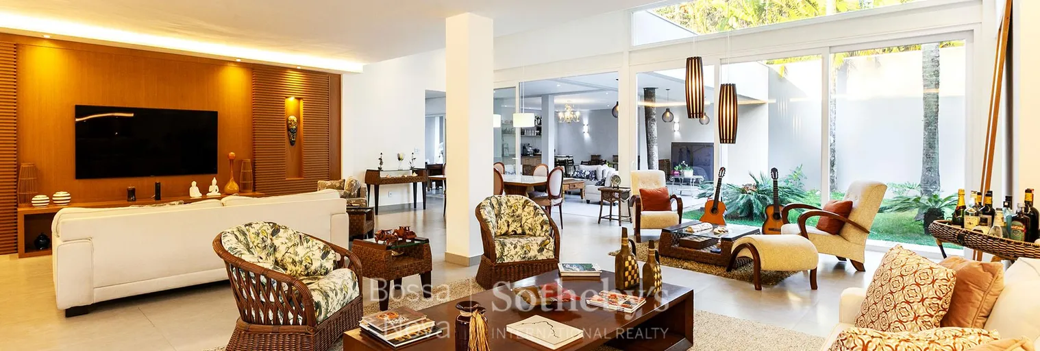 Sala - Imagem 4