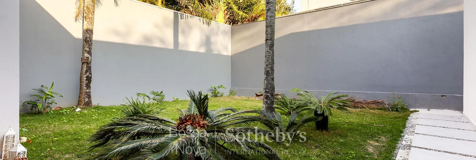 Jardim - Imagem 15