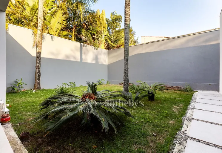 Jardim - Imagem 15