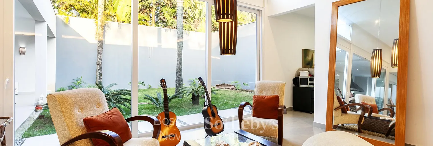 Sala - Imagem 6
