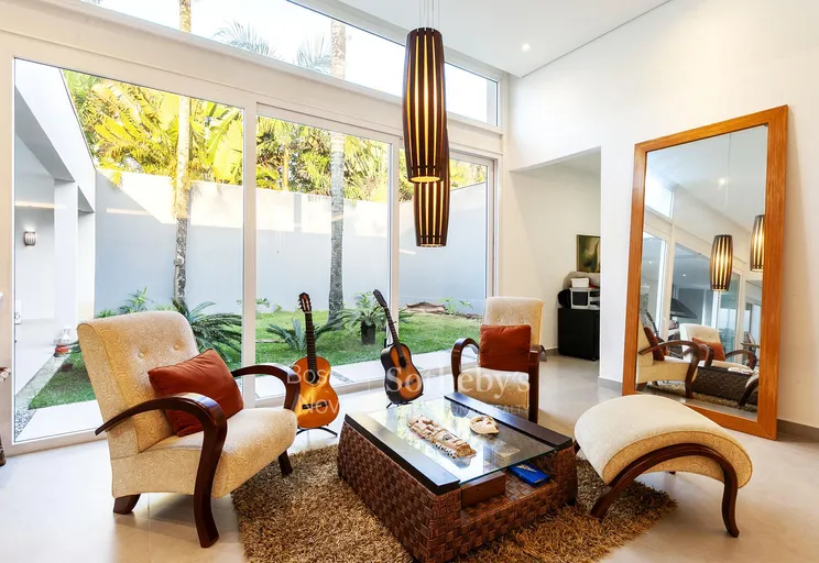 Sala - Imagem 6