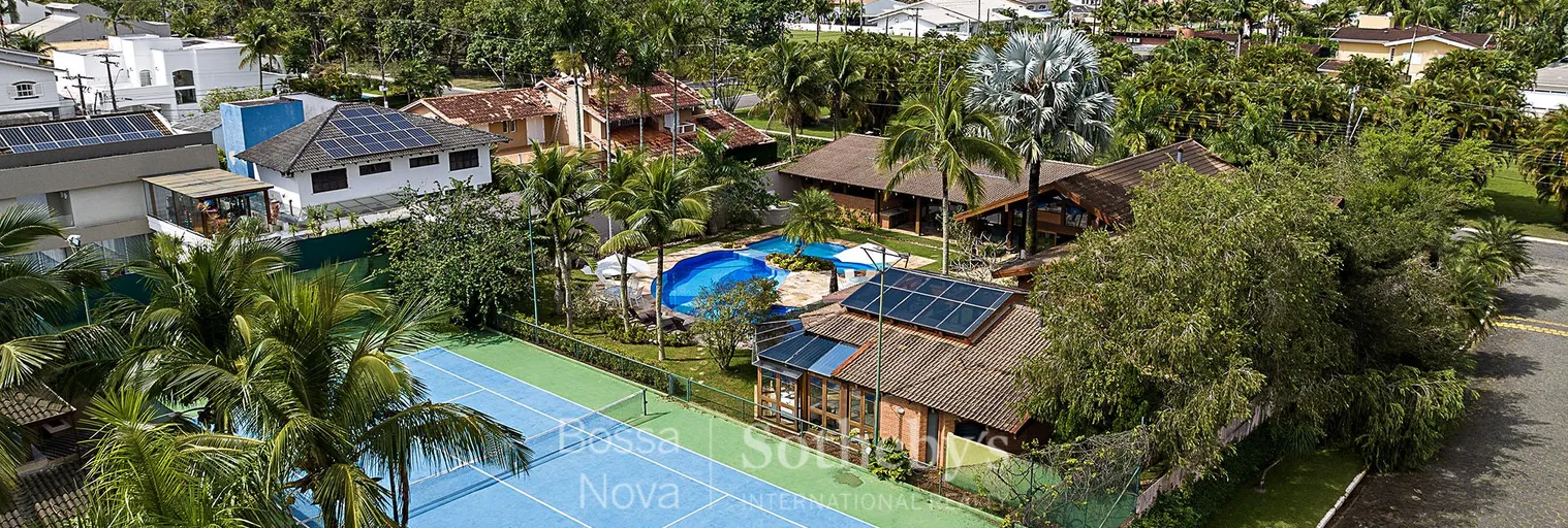 Vista - Imagem 46