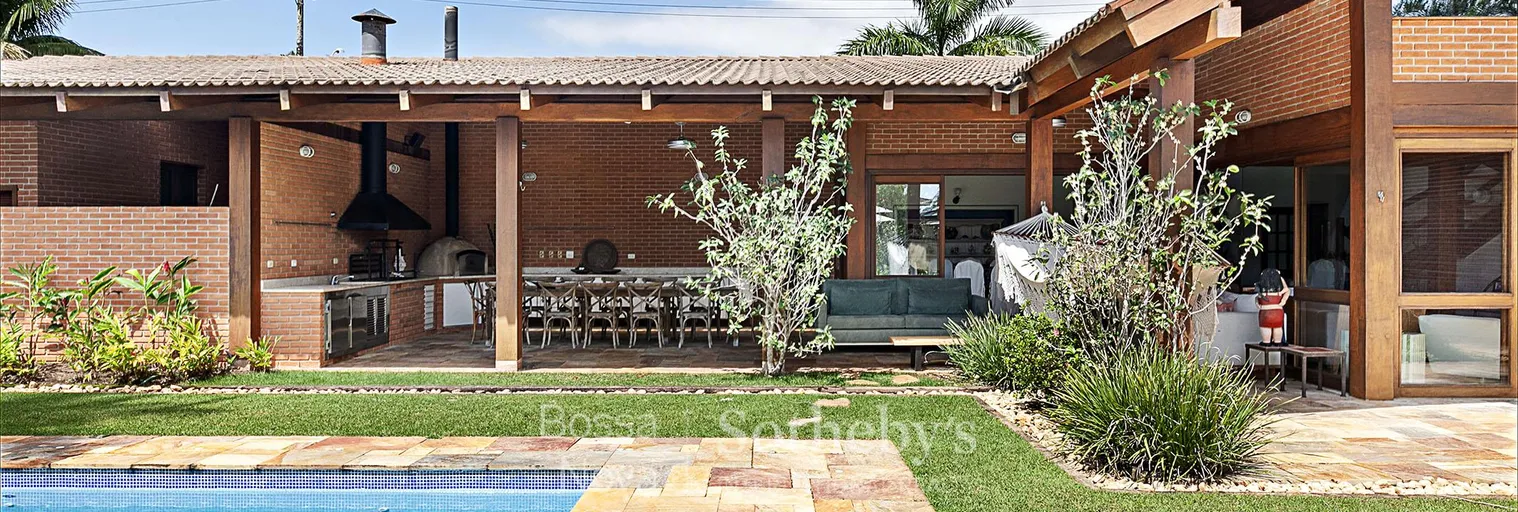 Jardim - Imagem 25