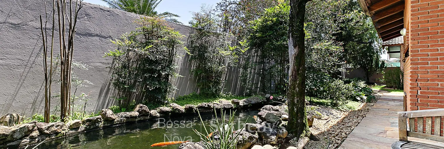 Lago - Imagem 14