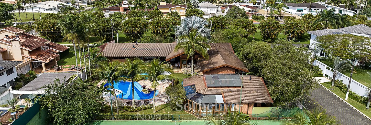 Vista - Imagem 10