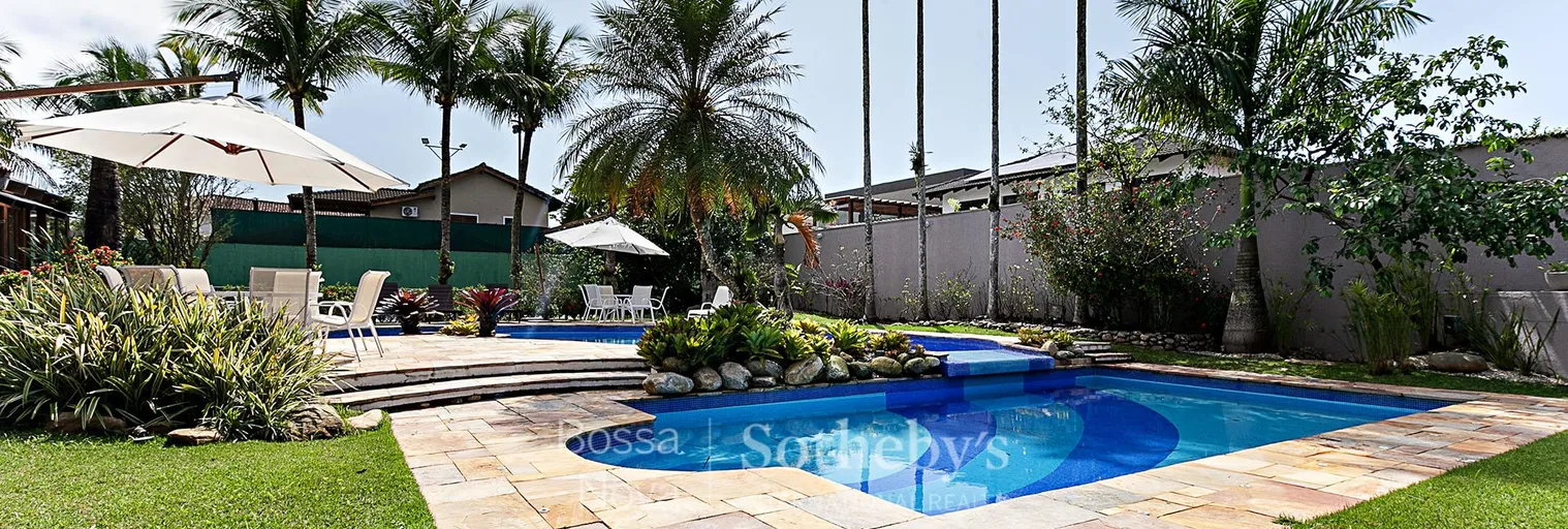Jardim - Imagem 22