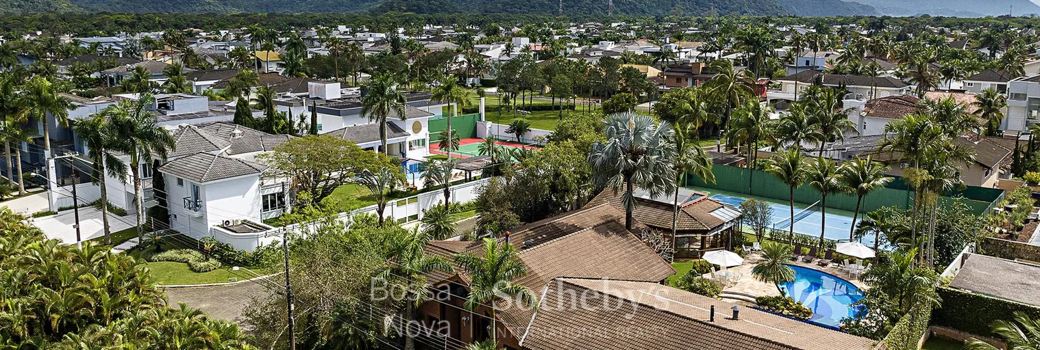 Vista Panorâmica - Imagem 47