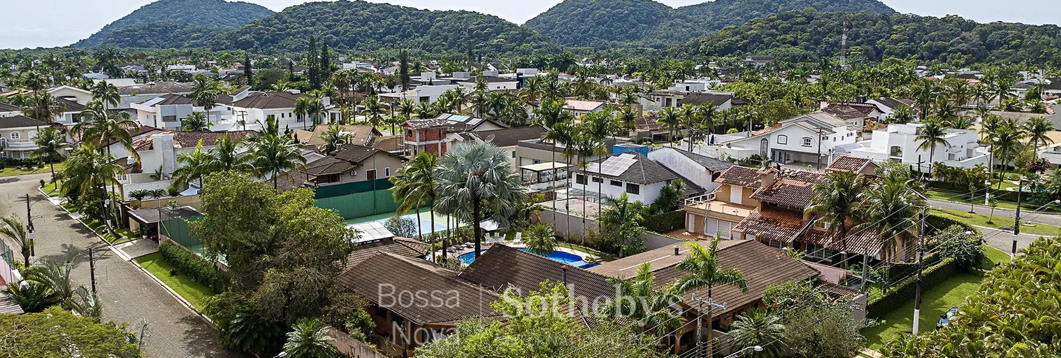 Vista - Imagem 15