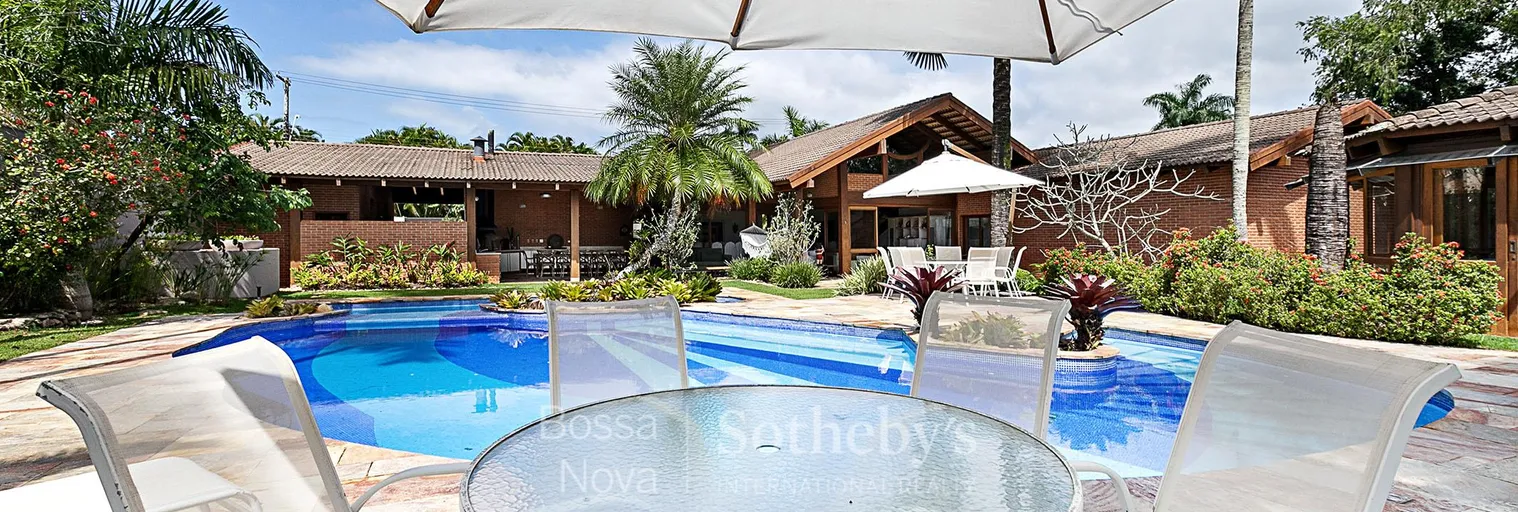 Piscina - Imagem 7