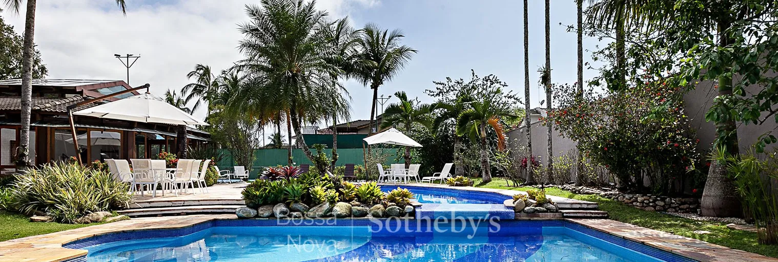 Jardim - Imagem 3