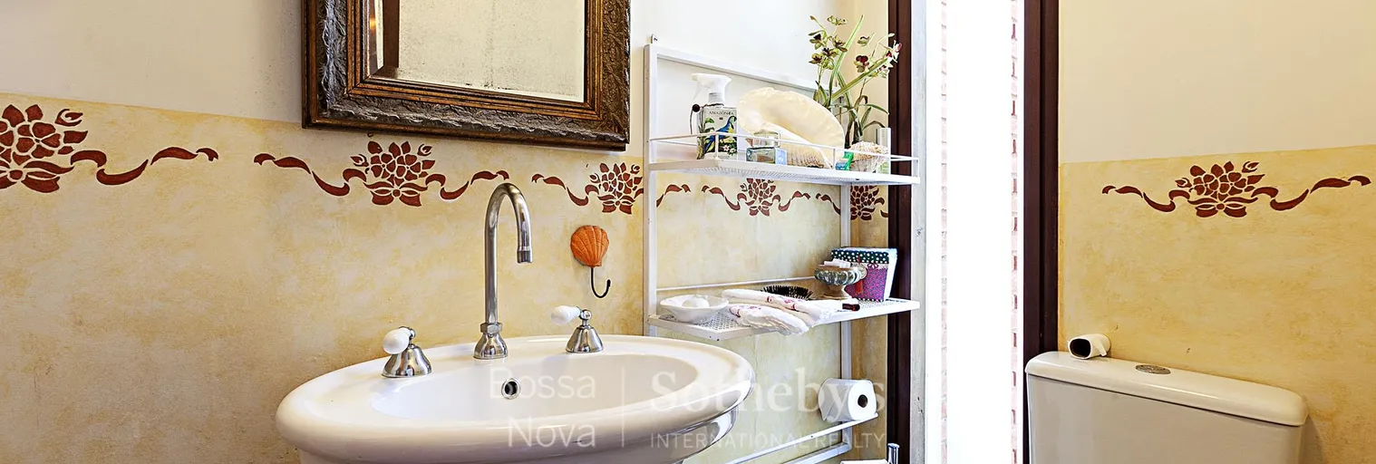 Lavabo - Imagem 31