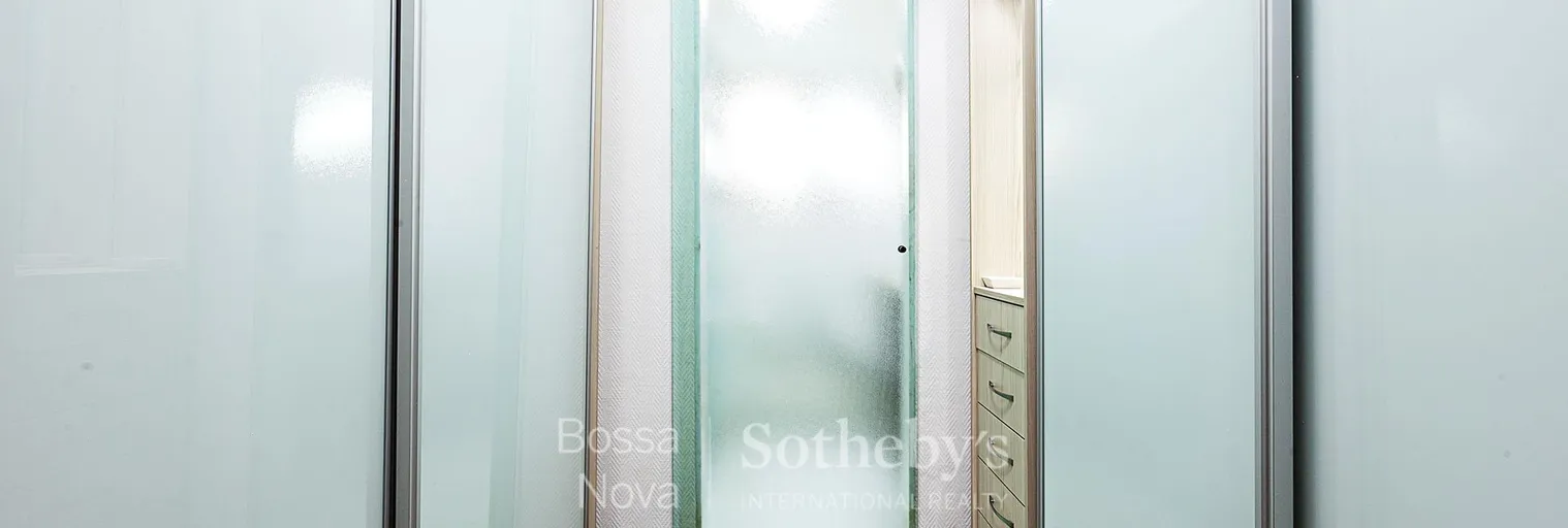 Closet - Imagem 36