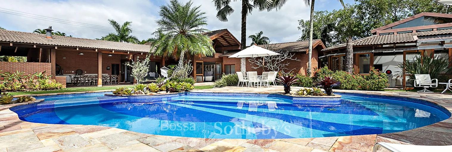Jardim - Imagem 1