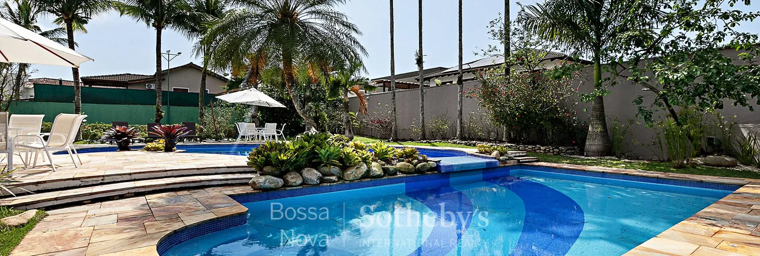 Jardim - Imagem 23