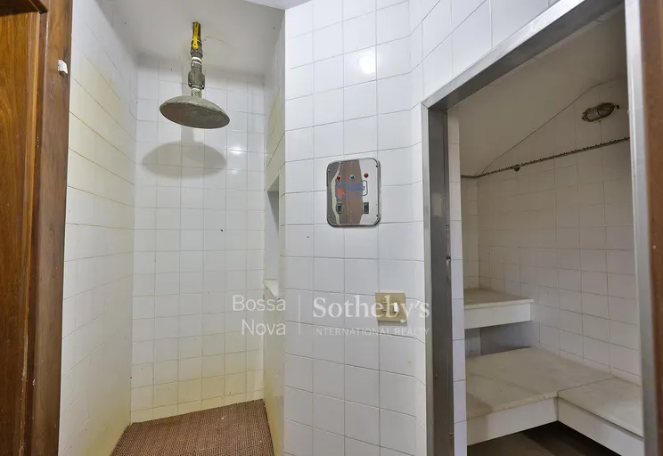 Banheiro - Imagem 18